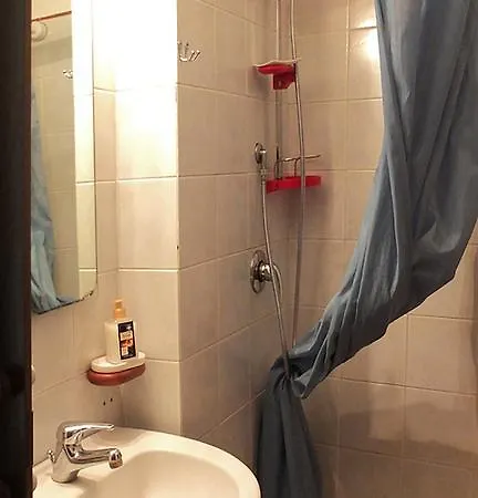 Casa Vacanze Alla Kalsa Apartment *